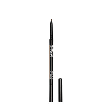 make up for ever aqua resist brow definer