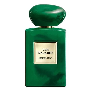 armani beauty vert malachite eau de parfum 50ml