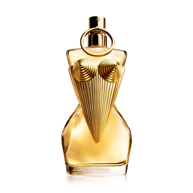 jean paul gaultier divine perfume