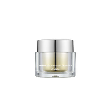Dr.Althea Power Brightening Glutathione Cream