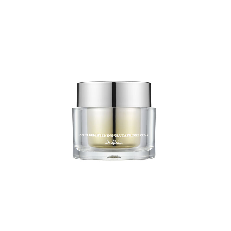 Dr.Althea Power Brightening Glutathione Cream Dr.Althea Power Brightening Glutathione Cream