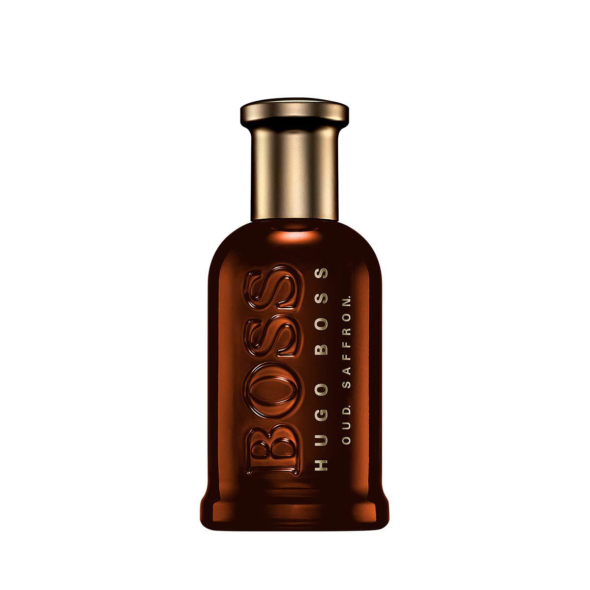 Parfum hugo on sale boss oud