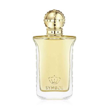 marina de bourbon symbol royal for woman  eau de parfum