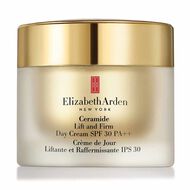 CERAMIDE LIFT AND FIRM DAY CREAM