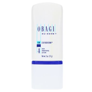 obagi exfoderm