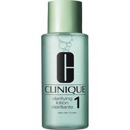 Clarifying Lotion 400ml