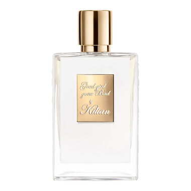 kilian good girl gone bad eau de parfum 50ml