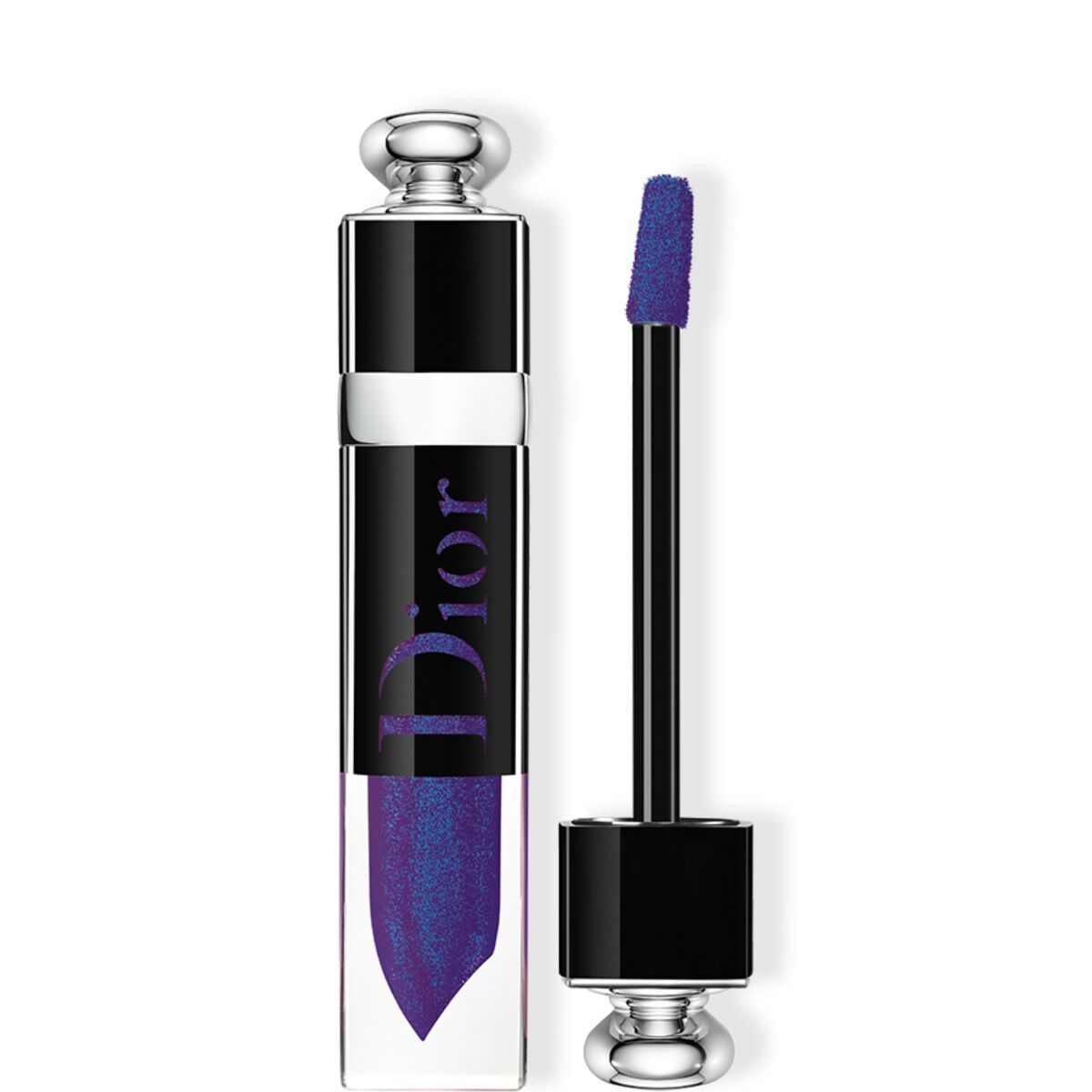 Dior addict online lacquer plump