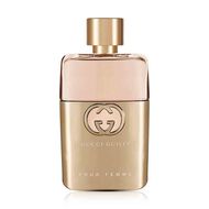 Gucci Guilty For Her  Eau de Parfum