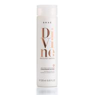 Divine Absolutely Smooth Anti Frizz Conditioner