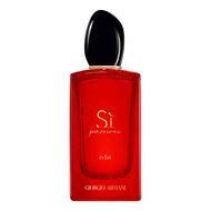 Si Passione Eclat Eau de Parfum