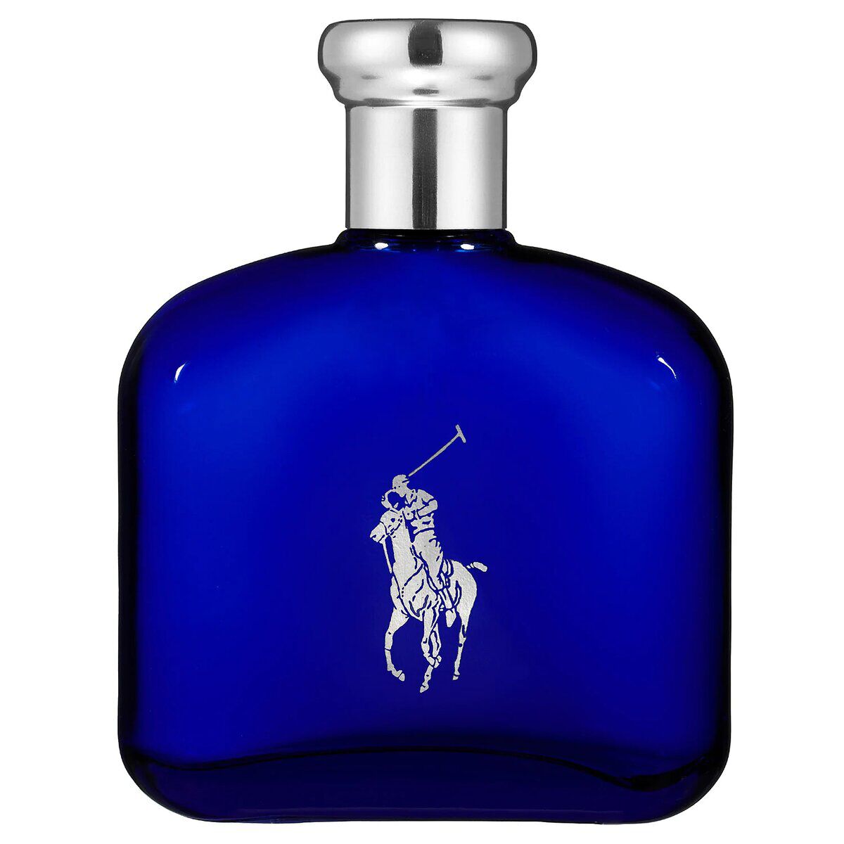P0lo outlet ralph lauren