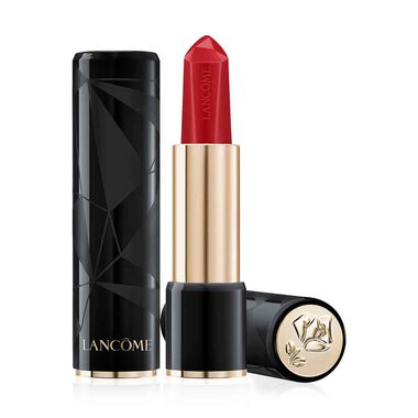 L'Absolu Rouge Ruby Cream