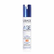Uriage Age Protect Multi-Action Cream Spf30 40 ml