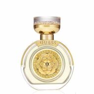 Guess Bella Vita EDP 50ML