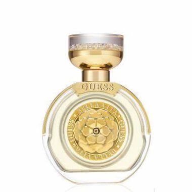 guess guess bella vita edp 50ml