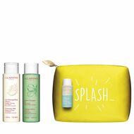 Cleansing Premium Value Pack, Combination to Oily Skin