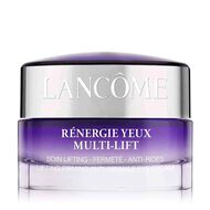 Renergie Multi-Lift Eye Cream 15ml