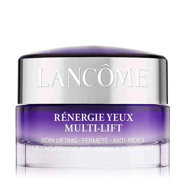 lancome renergie multilift eye cream 15ml