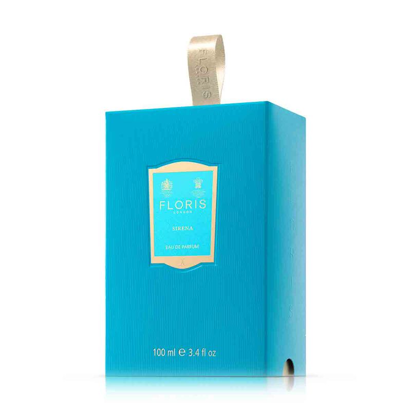 Sirena Women Eau De Toilette 100ml Sirena Women Eau De Toilette 100ml