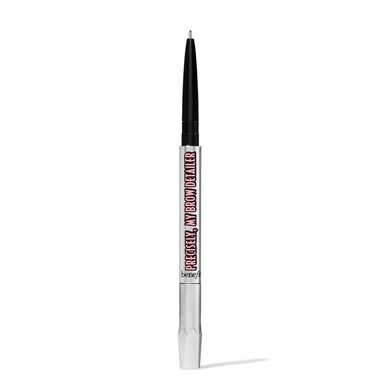 benefit precisely my brow detailer