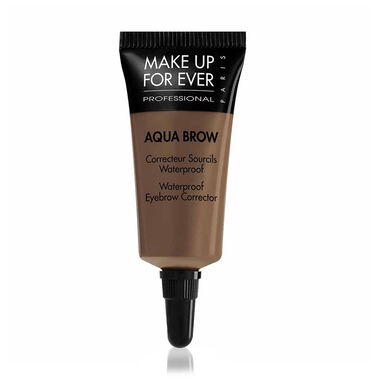 make up for ever aqua brow kit