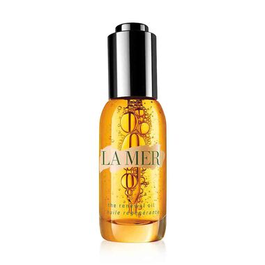 The Renewal Oil 30ml