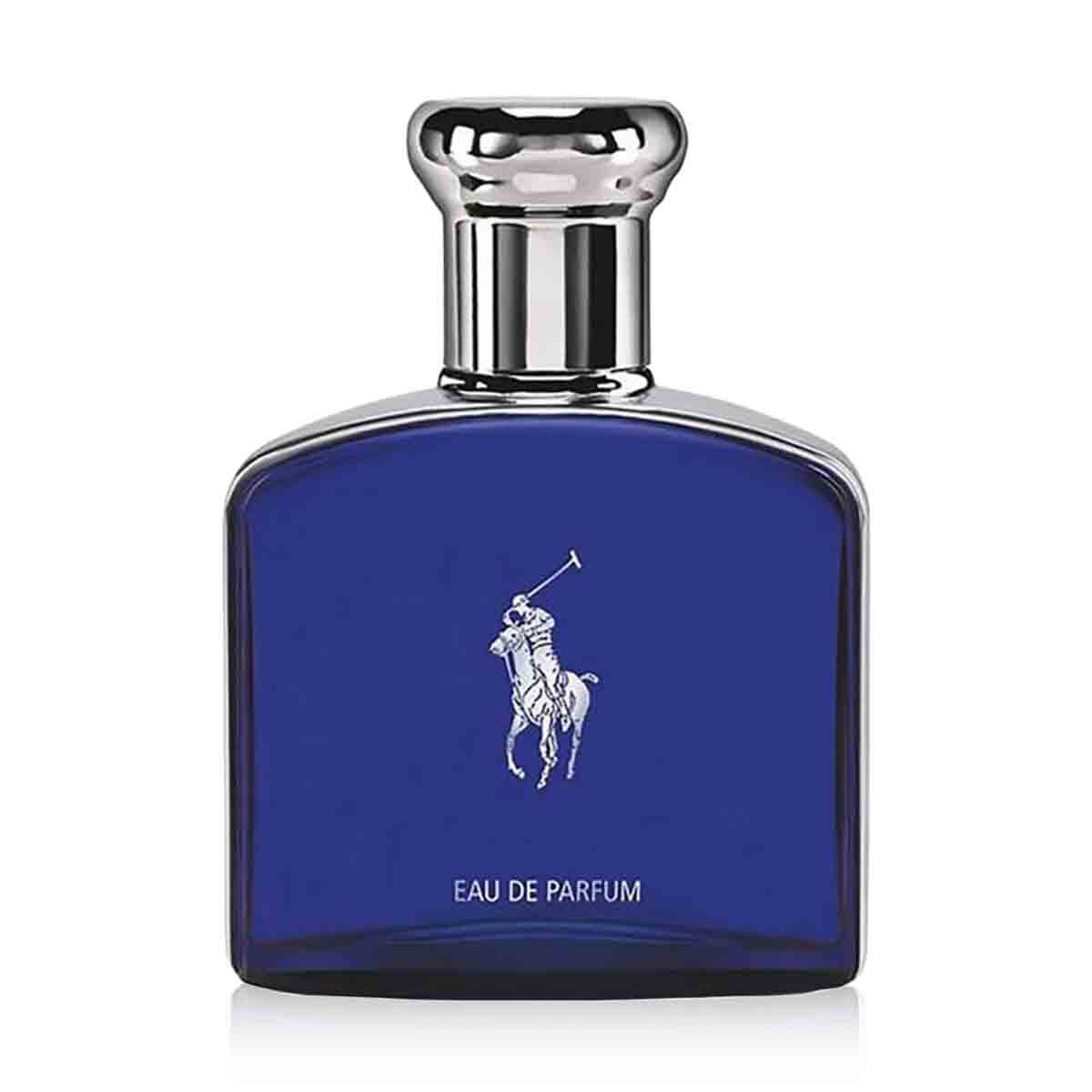 Polo blue men's fragrance discount