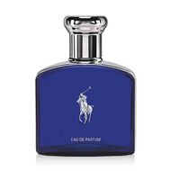 Polo Blue Intense Eau De Parfum 