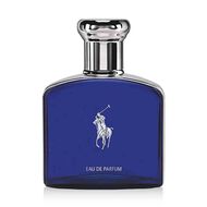 Polo Blue Intense Eau De Parfum