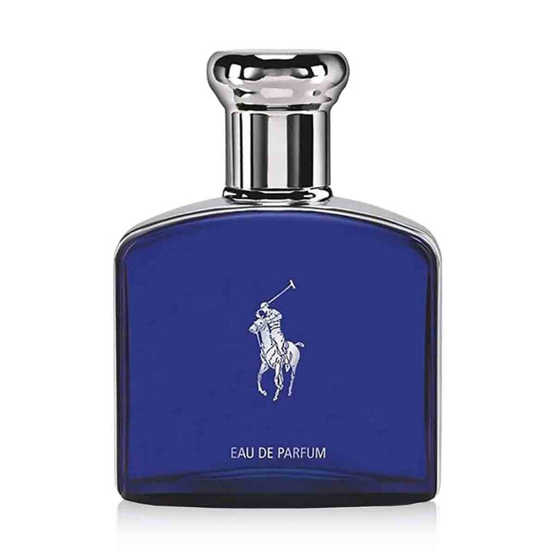 ralph lauren polo blue intense eau de parfum