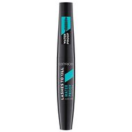 Lashes To Kill Waterproof Volume Mascara
