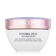Hydrazen Day Cream All Skin Types