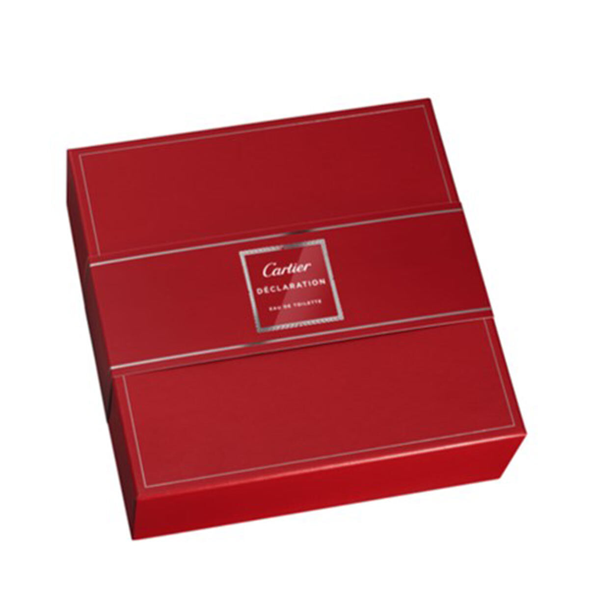 Cartier declaration gift set discount