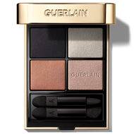 Ombres G Eyeshadow Quad