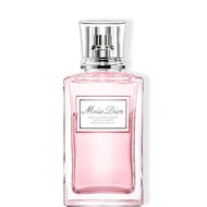 Miss Dior Fresh Rose Body Oil 100ml