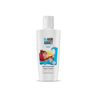 Bubble Trouble Shampoo 250 ml