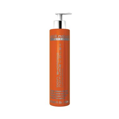 Nature Plex Bain Shampoo 250ml