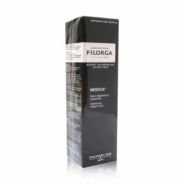 filorga filorga neocica restorative cream for damaged skin 20 ml