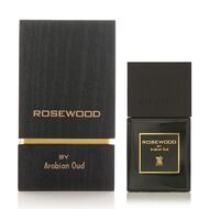 Rose Wood 100 ml