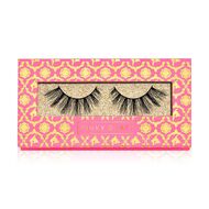 Ahdab Deluxe 3D Silk Lashes