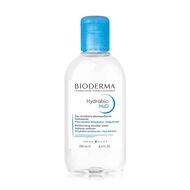 Hydrabio H20 Micellar Water Cleanser for normal Skin 250ml