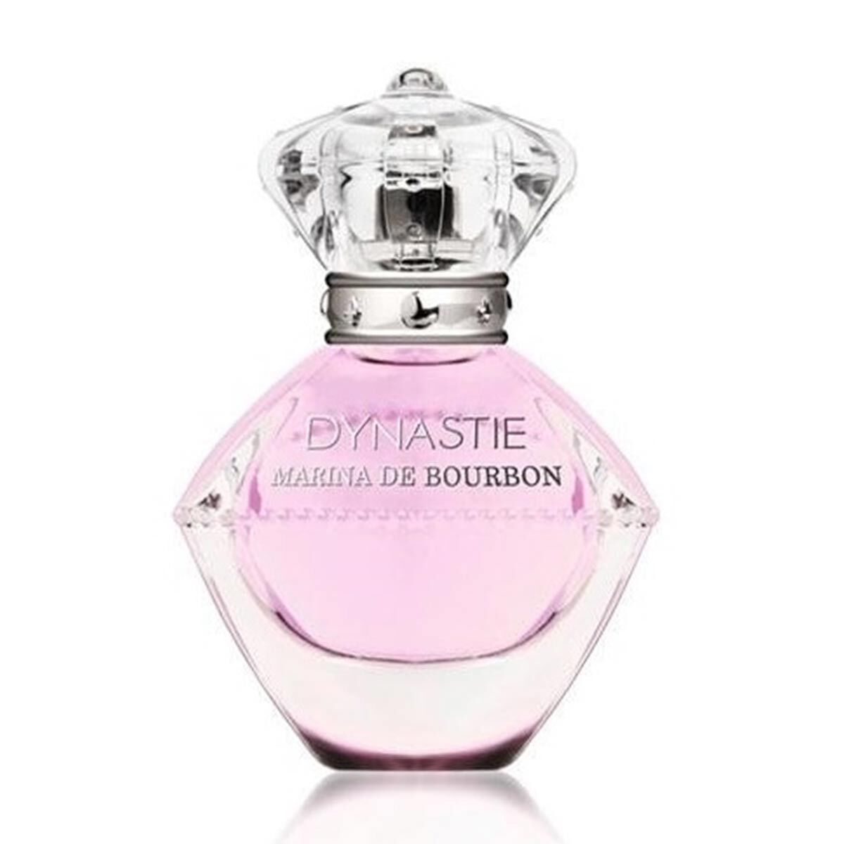 Dynastie marina hot sale de bourbon perfume