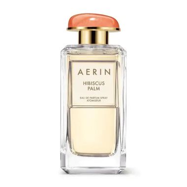 aerin hibiscus palm