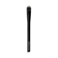 Concealer Brush