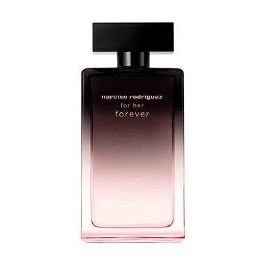 narciso rodriguez for her forever eau de parfum