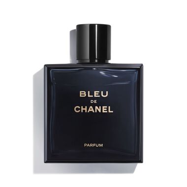 chanel bleu de chanel