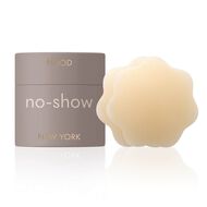 No-Show Nip Covers