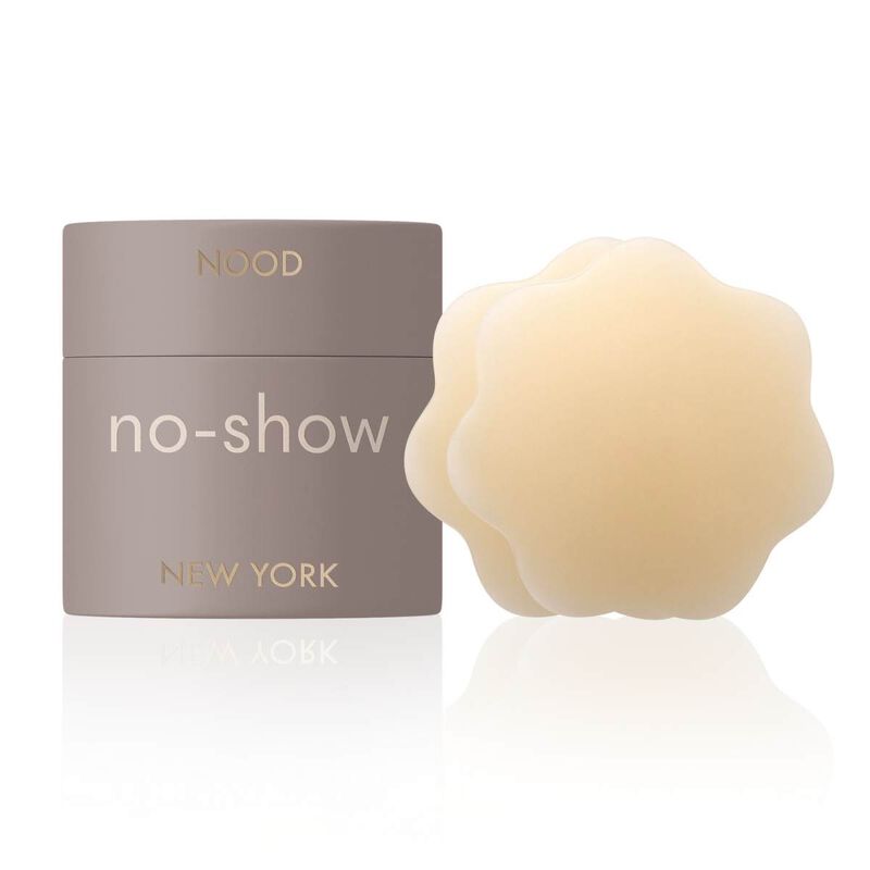nood noshow nip covers
