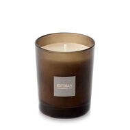 Neroli Refillable Scented Candle 170g - Moka Edition